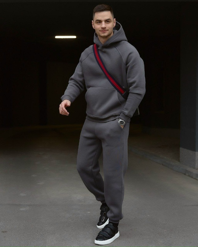 Костюм 23166057