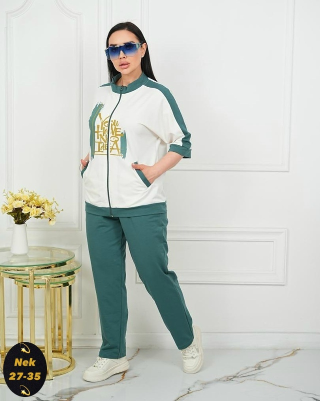 Костюм 23166556