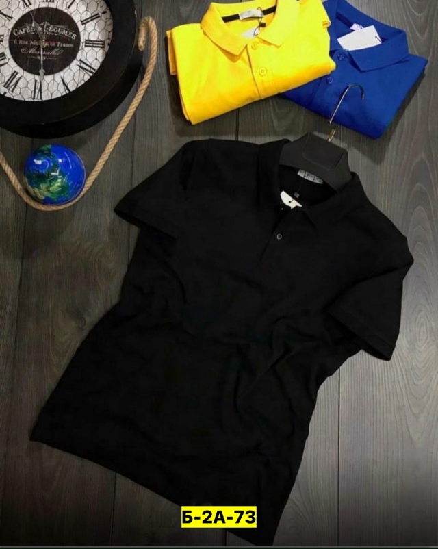 Футболка 23166662