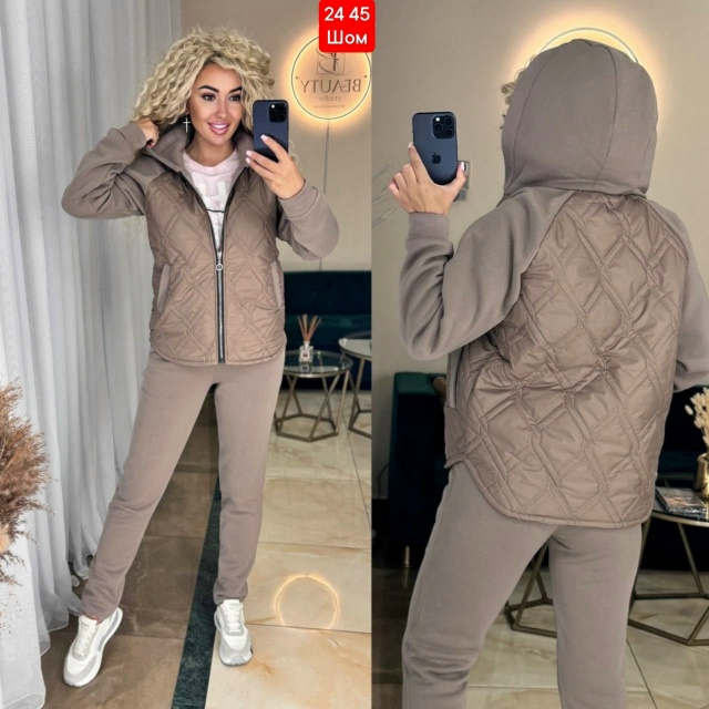 Костюм 23165890