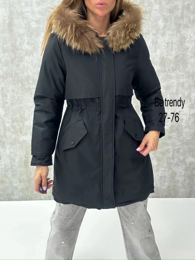 Куртка 23165987