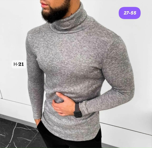 Свитер 23166647