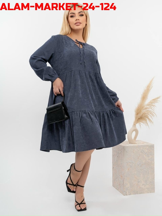 Платье 23165988