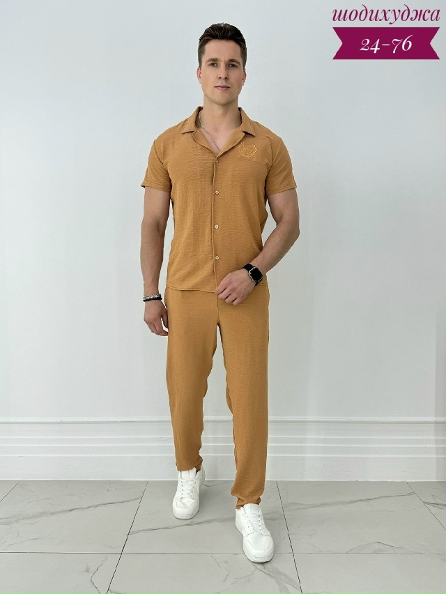 Костюм 23166202