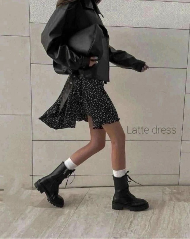 Платье 23166021