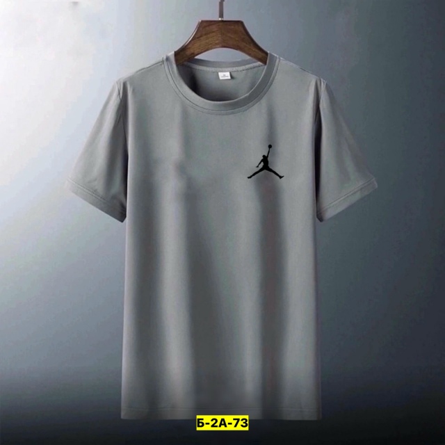 Футболка 23166295