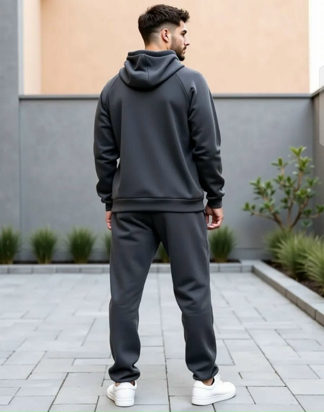 Костюм 23166057