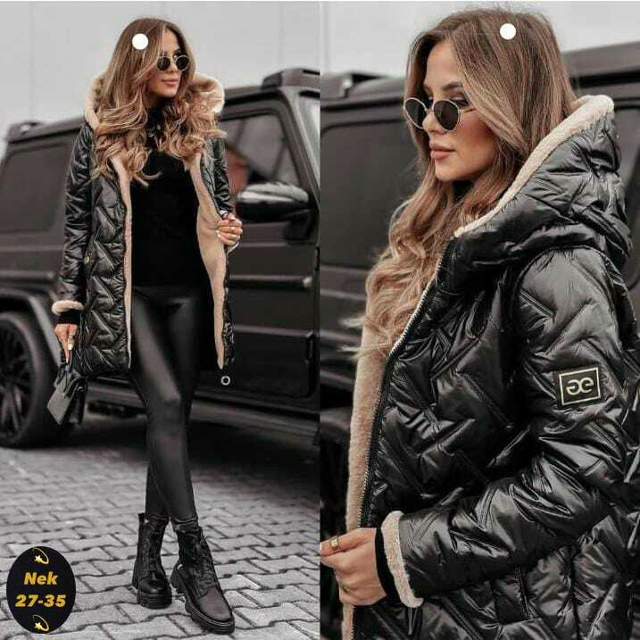 Куртка 23166617