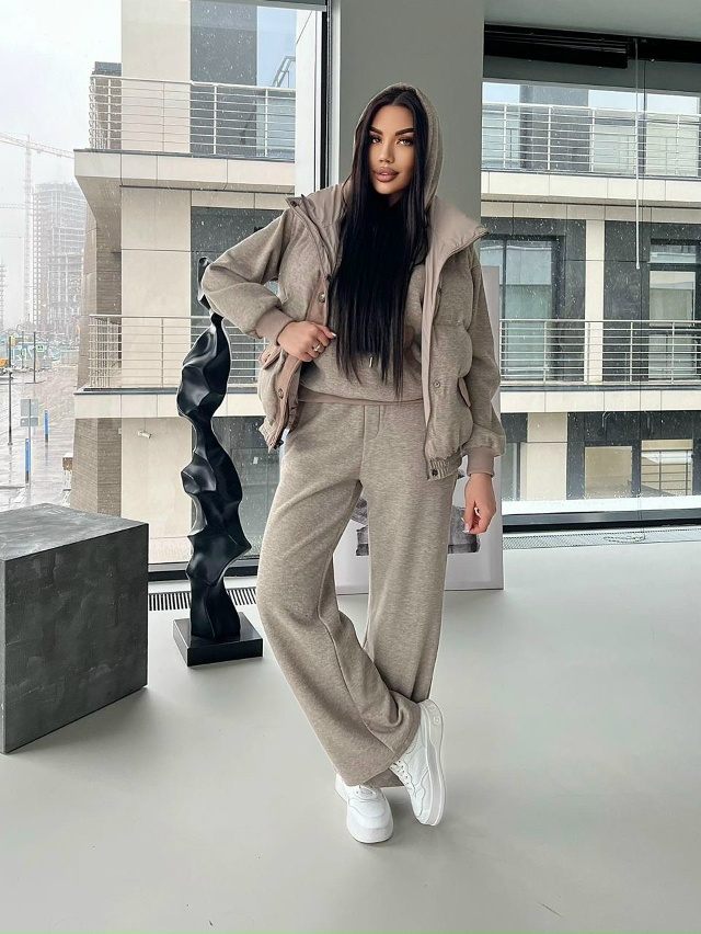 Костюм 23166341