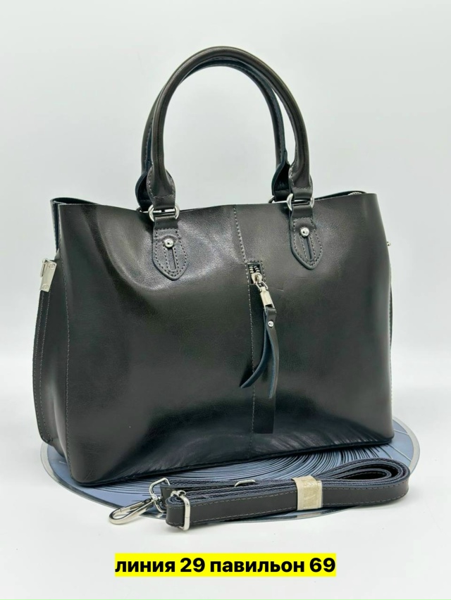 Сумка 23166189