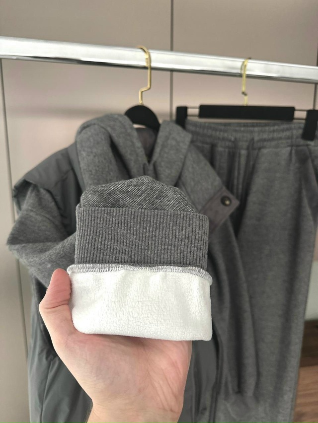 Костюм 23166339