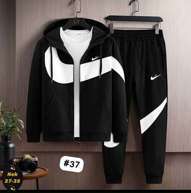 Артикул 23166553