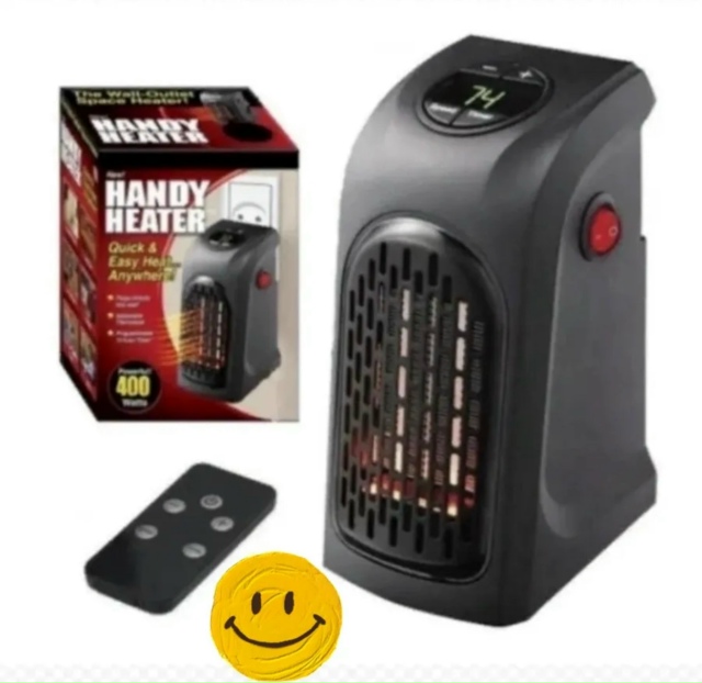 Артикул 23166011