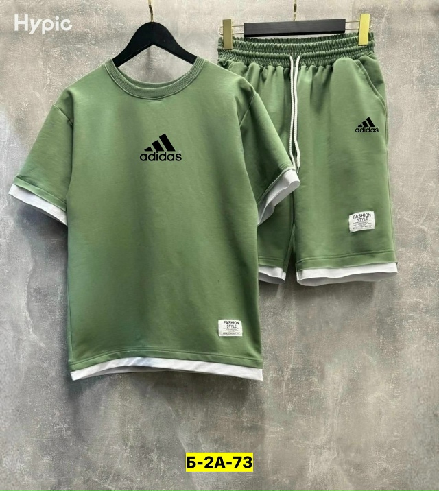 Костюм 23166208