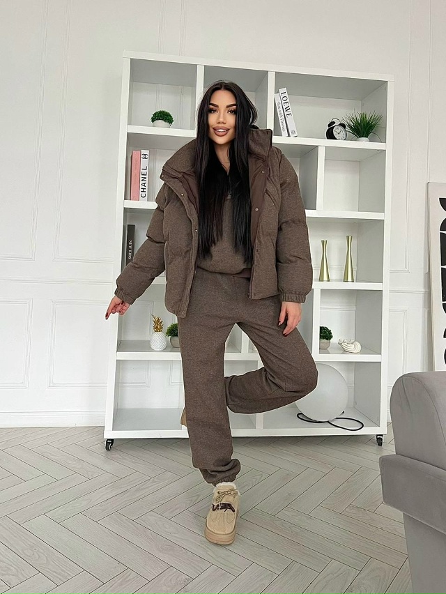 Костюм 23166241