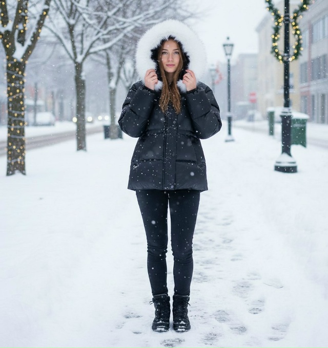 Куртка 23166226