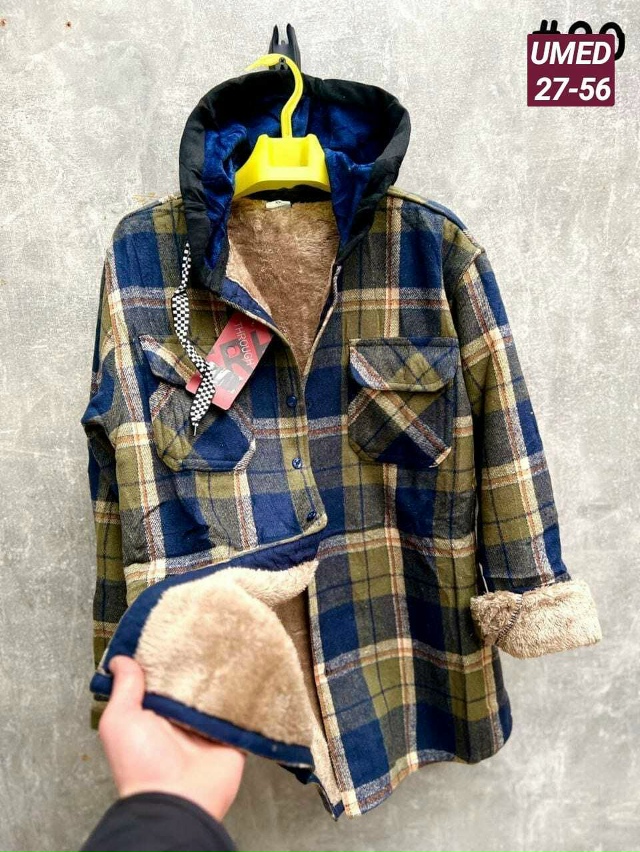 Артикул 23166487