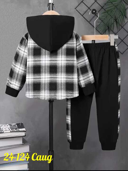 Костюм 23166478