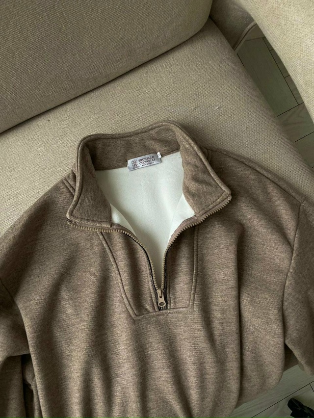 Костюм 23166242