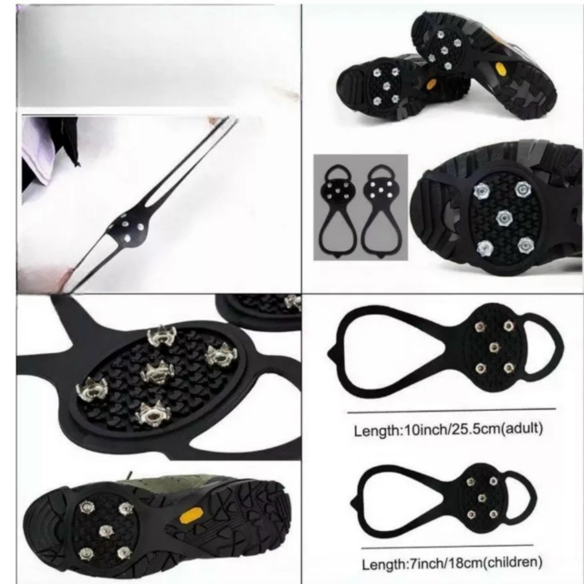 Полусапоги 23166052