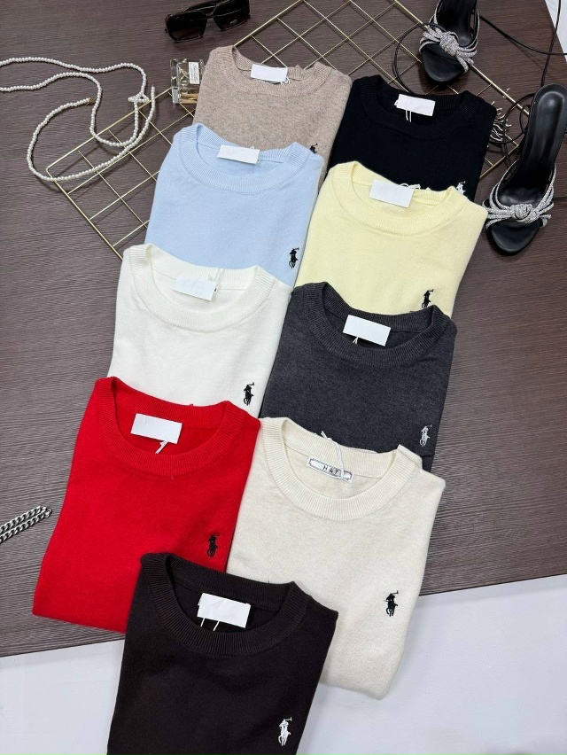 Футболка 23166430