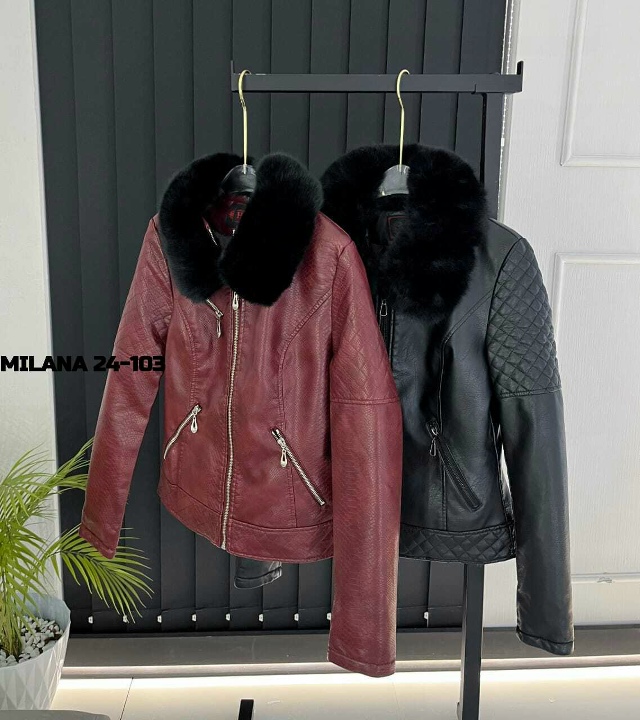 Артикул 23166119