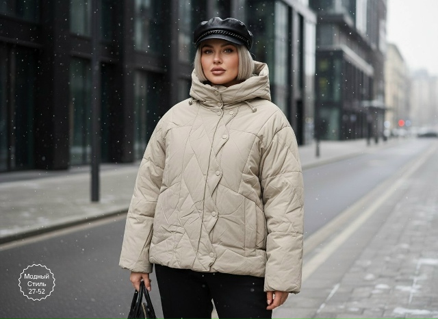 Куртка 23166113