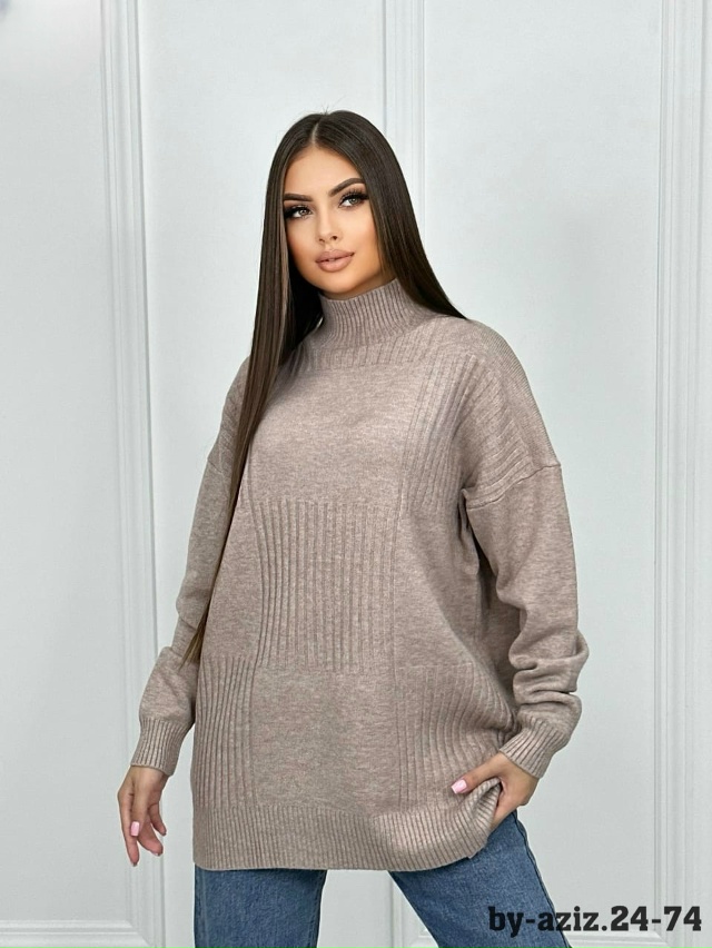 Свитер 23166354