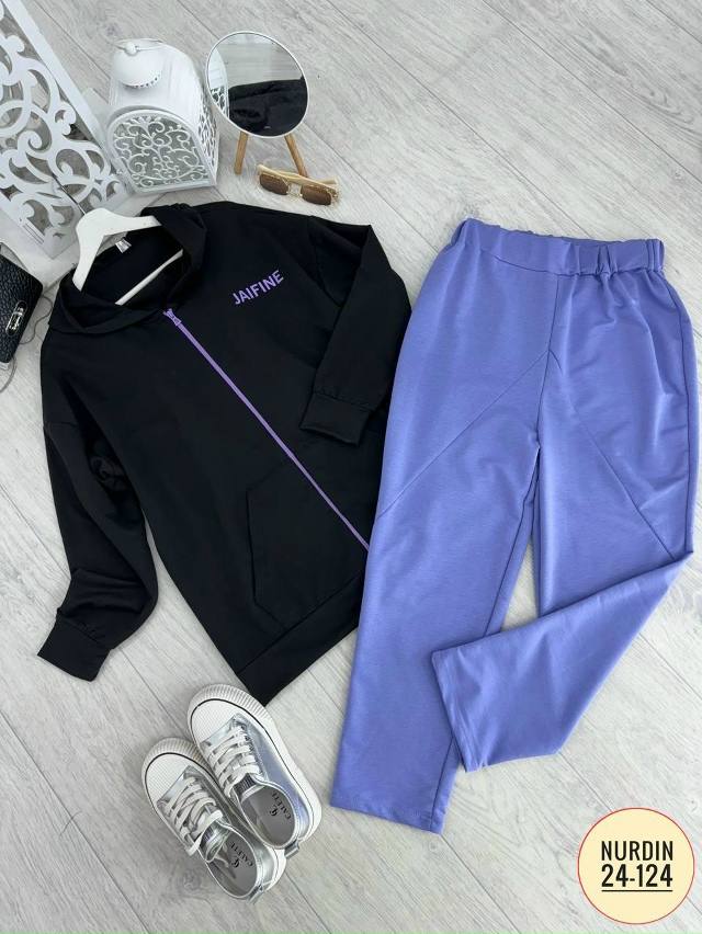 Костюм 23166510