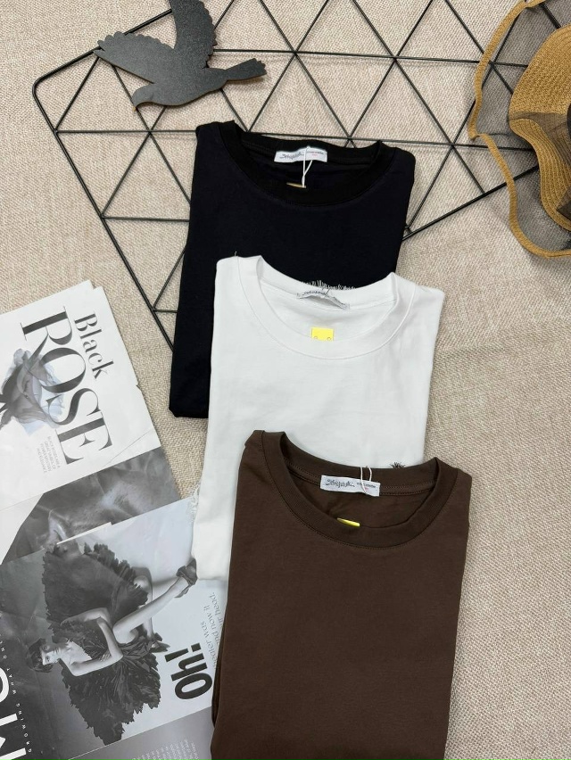 Футболка 23166541