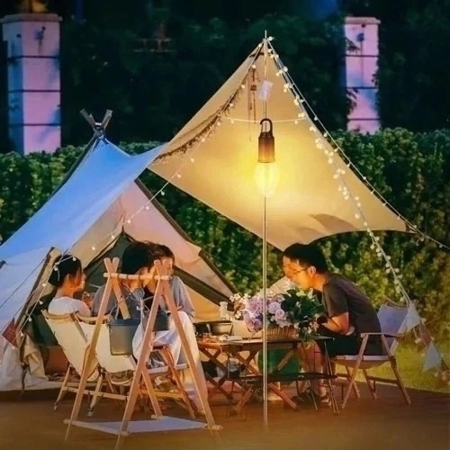 Артикул 23166871