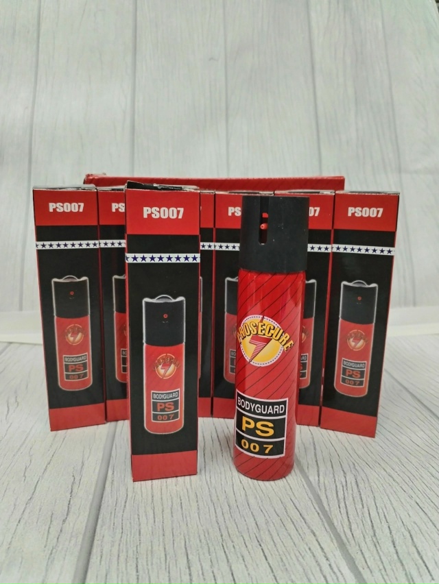 Артикул 23166829