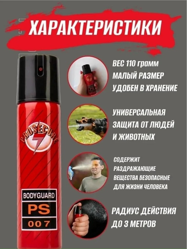 Артикул 23166829