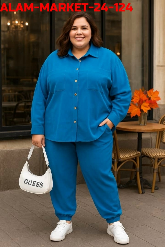 Костюм 23167682