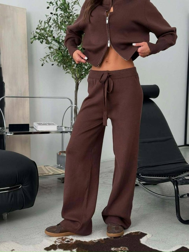 Костюм 23167083