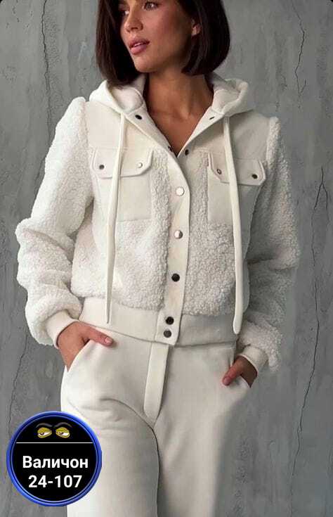 Костюм 23167596