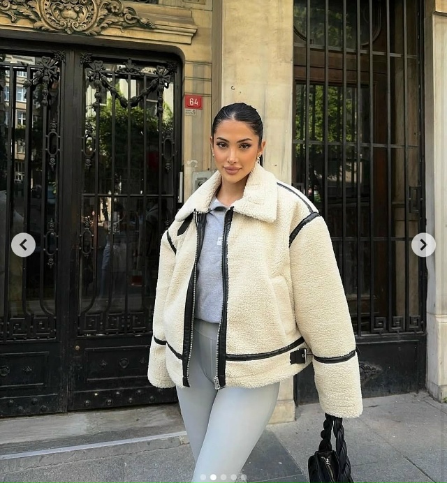 Куртка 23167375