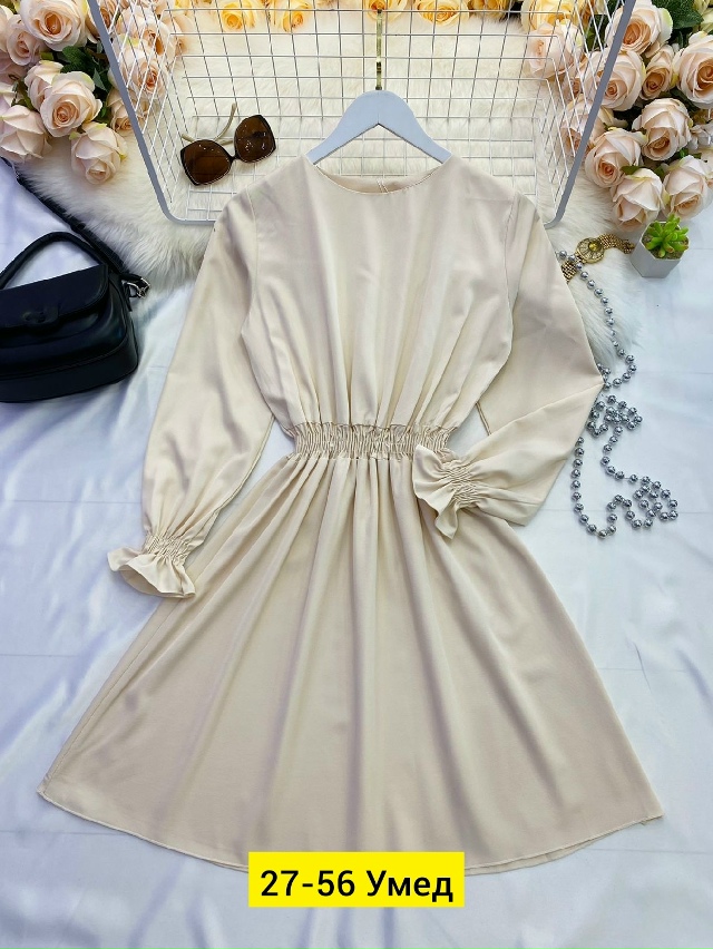 Платье 23166858