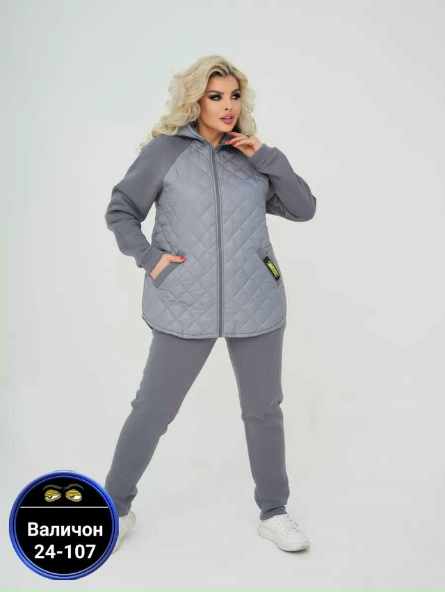 Костюм 23167490