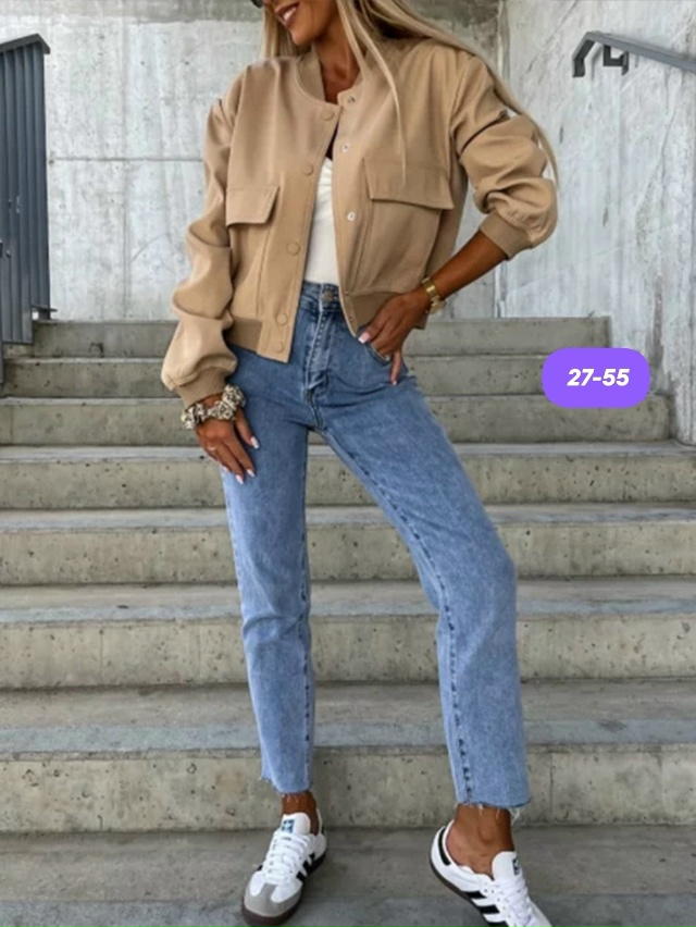 Толстовка 23167078