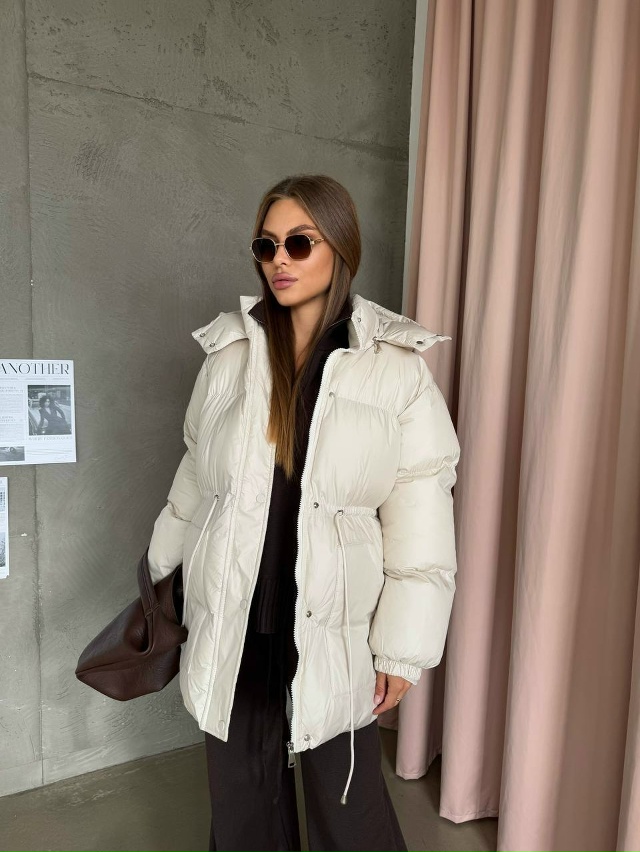 Куртка 23167373