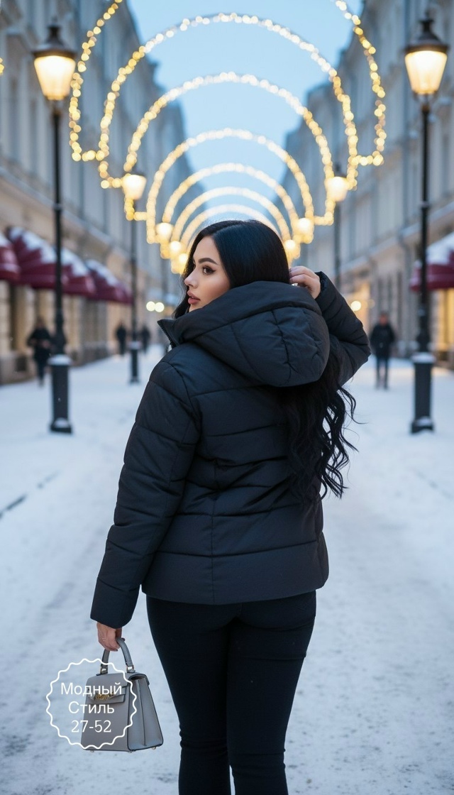 Куртка 23166981