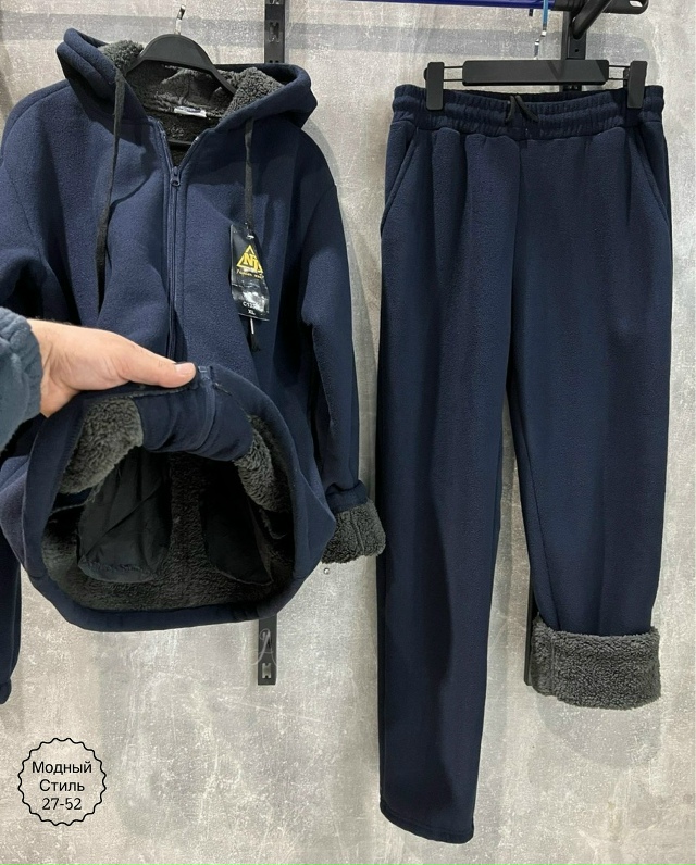 Костюм 23167513