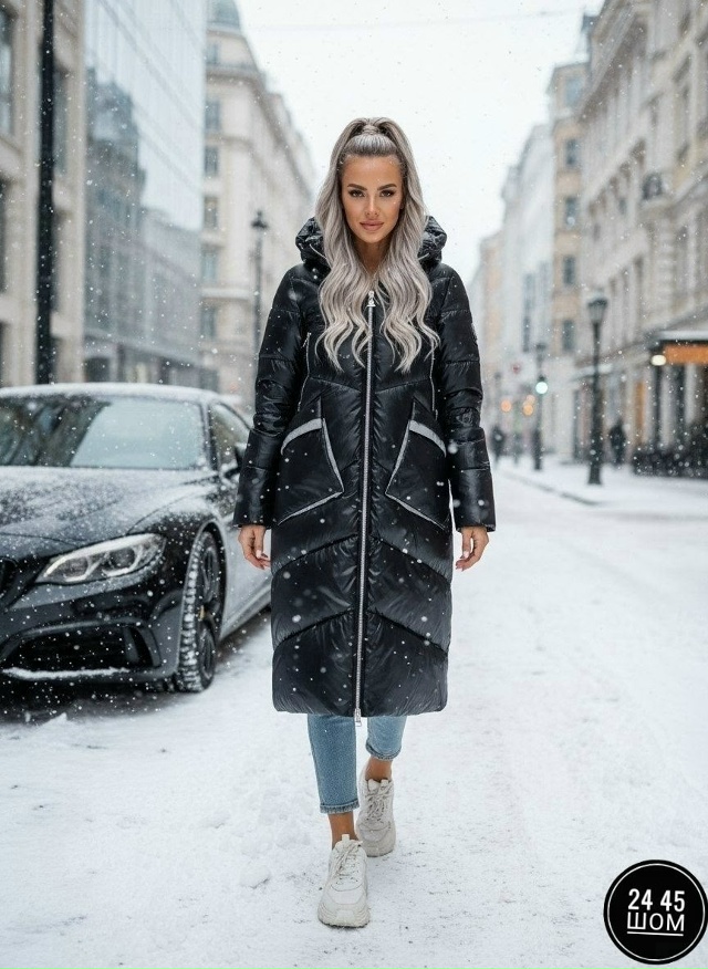 Куртка 23167649