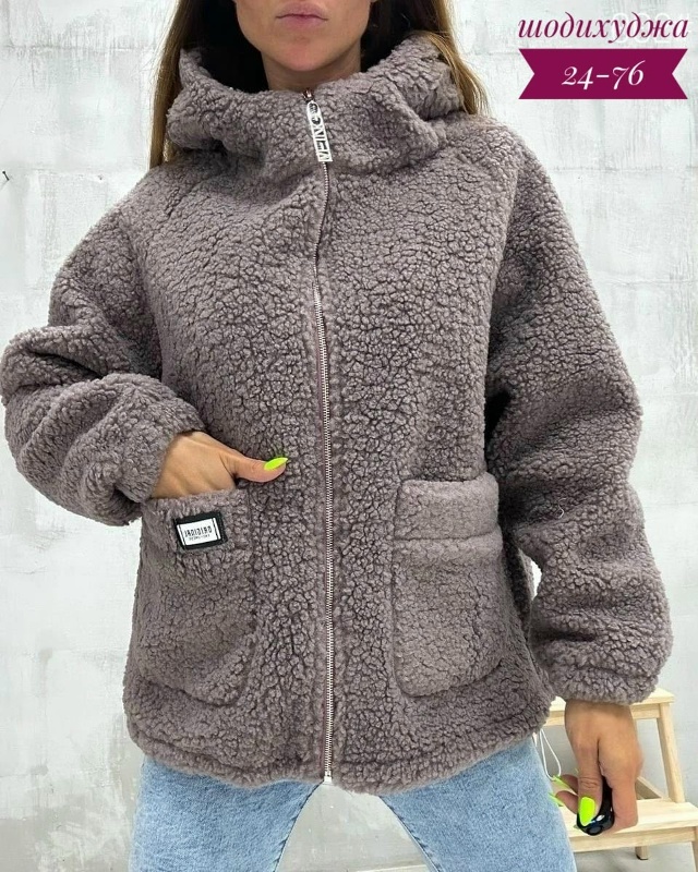 Пальто 23166888