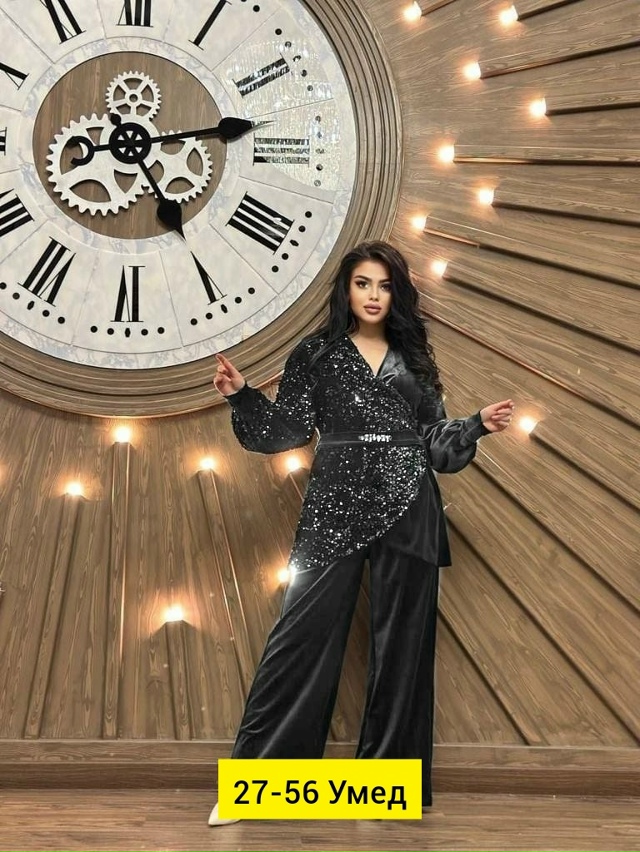 Костюм 23167112