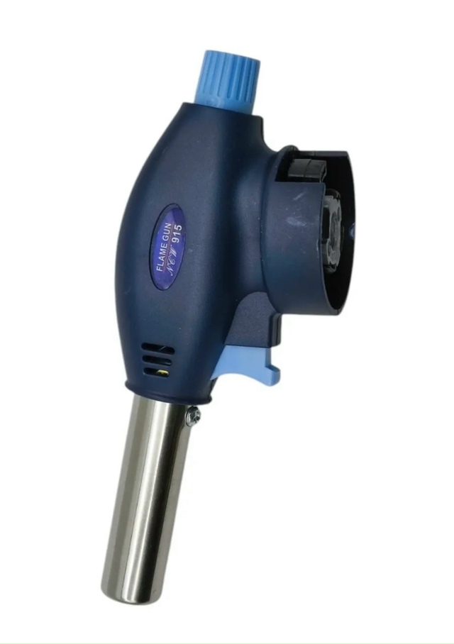 Краска 23166765