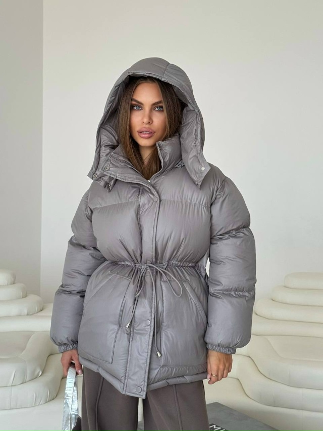 Куртка 23167372