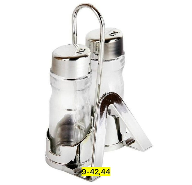 Артикул 23167443