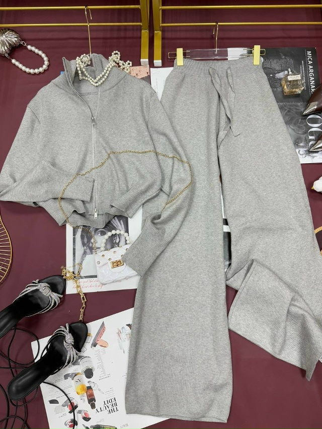 Костюм 23167083